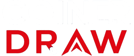 Coiner Draw